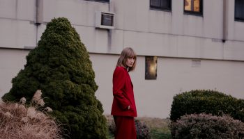 The Weather Station announce new album, “Ignorance”, release song & video “Tried To Tell You”